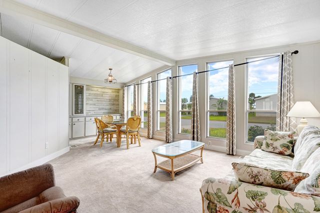 7500 Agawam Road, Sebastian, FL 32976