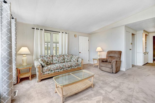 7500 Agawam Road, Sebastian, FL 32976