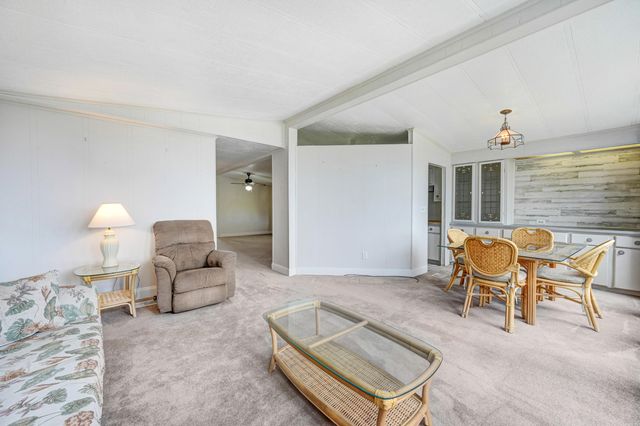 7500 Agawam Road, Sebastian, FL 32976