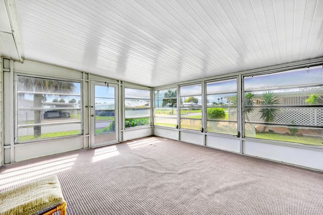 7500 Agawam Road, Sebastian, FL 32976