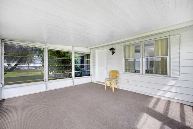 7500 Agawam Road, Sebastian, FL 32976