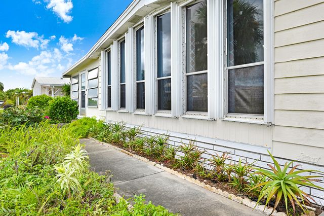 7500 Agawam Road, Sebastian, FL 32976