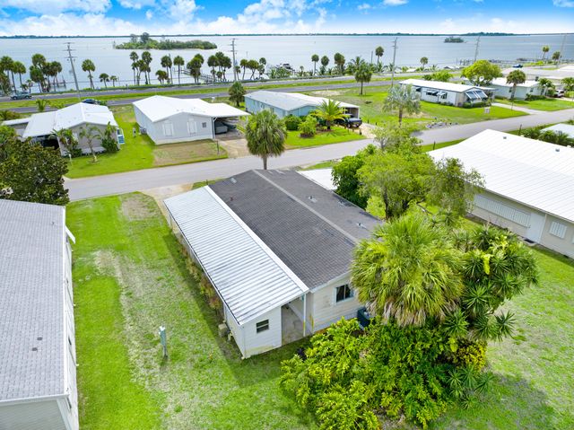 7500 Agawam Road, Sebastian, FL 32976