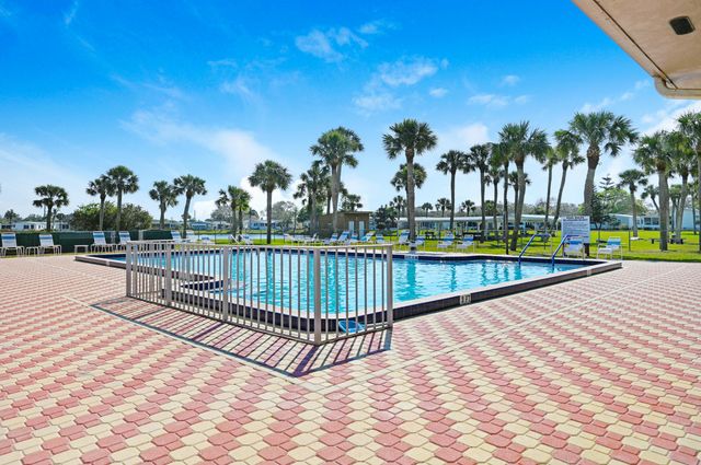 7500 Agawam Road, Sebastian, FL 32976