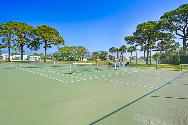 7500 Agawam Road, Sebastian, FL 32976