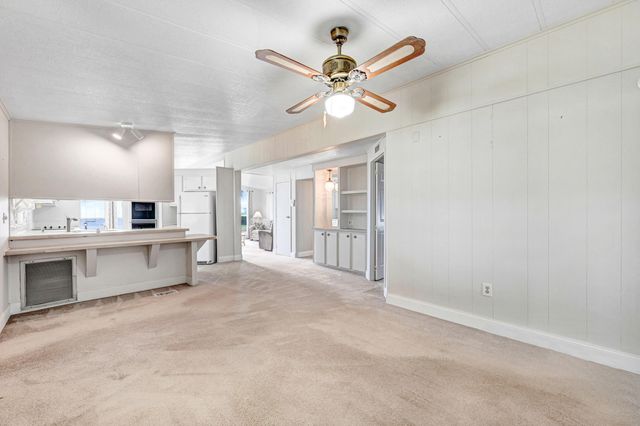7500 Agawam Road, Sebastian, FL 32976
