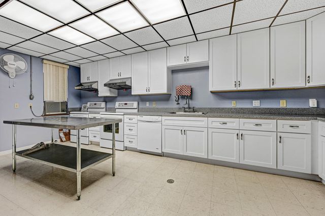 7500 Agawam Road, Sebastian, FL 32976