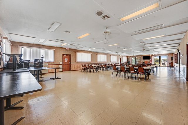 7500 Agawam Road, Sebastian, FL 32976
