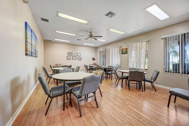 7500 Agawam Road, Sebastian, FL 32976