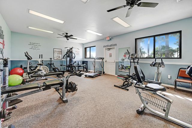 7500 Agawam Road, Sebastian, FL 32976