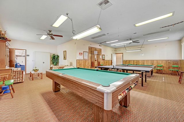 7500 Agawam Road, Sebastian, FL 32976