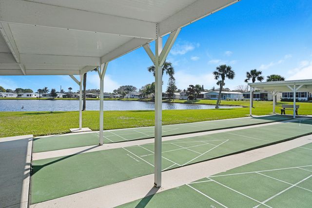 7500 Agawam Road, Sebastian, FL 32976