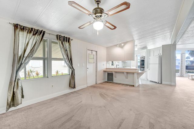 7500 Agawam Road, Sebastian, FL 32976