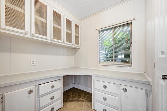 7500 Agawam Road, Sebastian, FL 32976