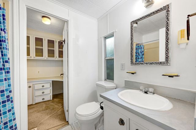 7500 Agawam Road, Sebastian, FL 32976
