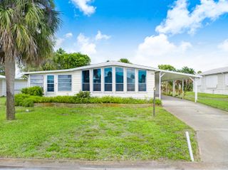 7500 Agawam Road, Sebastian, FL 32976