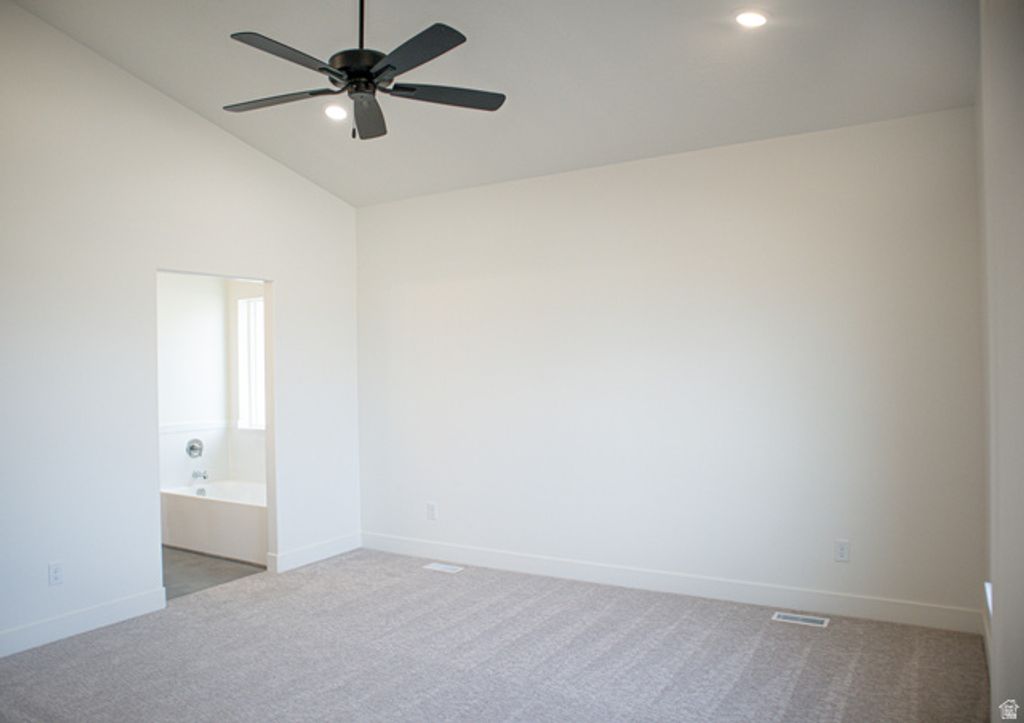 Image 4 of property listing at 695 E WADDELL STREET LOT #103, Eagle Mountain, UT 84005