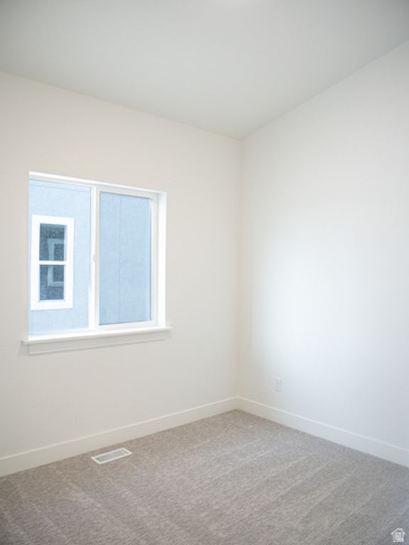 Image 8 of property listing at 695 E WADDELL STREET LOT #103, Eagle Mountain, UT 84005