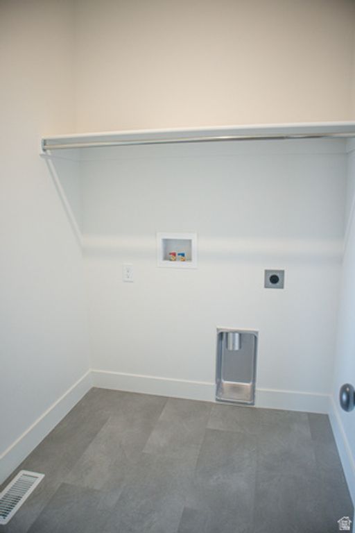 Image 9 of property listing at 695 E WADDELL STREET LOT #103, Eagle Mountain, UT 84005