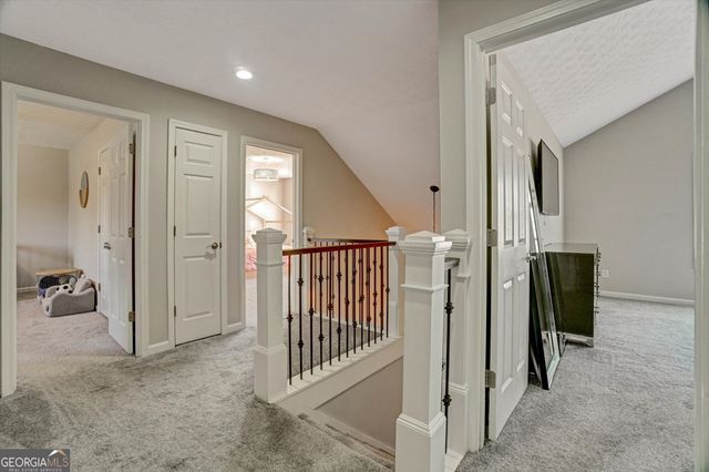 2649 Windage Drive SW, Marietta, GA 30008