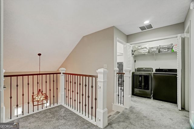 2649 Windage Drive SW, Marietta, GA 30008