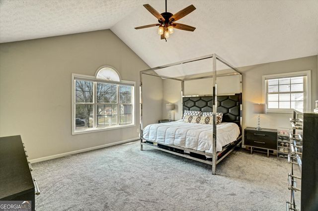 2649 Windage Drive SW, Marietta, GA 30008