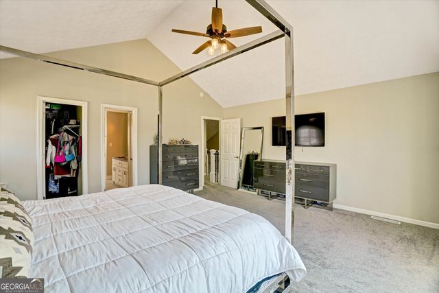 2649 Windage Drive SW, Marietta, GA 30008