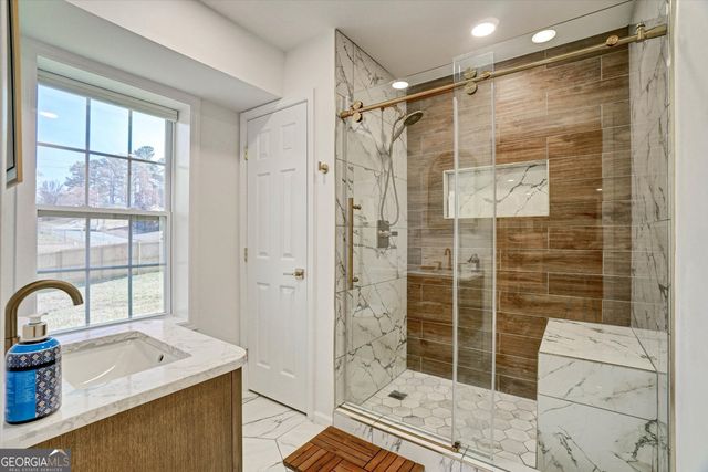 2649 Windage Drive SW, Marietta, GA 30008