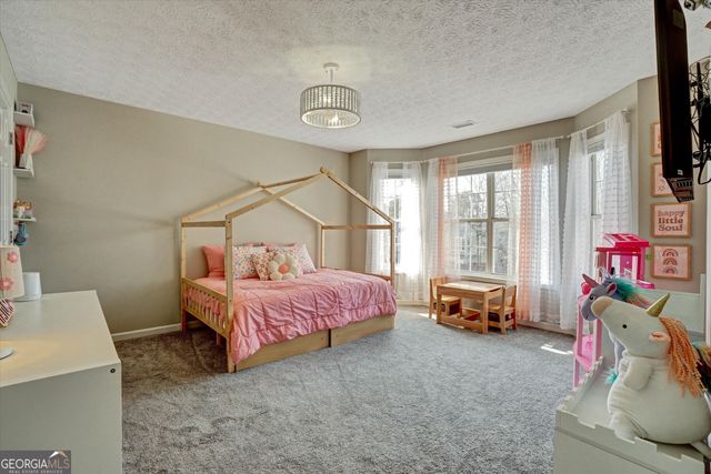 2649 Windage Drive SW, Marietta, GA 30008