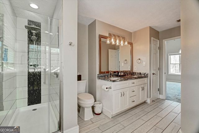 2649 Windage Drive SW, Marietta, GA 30008