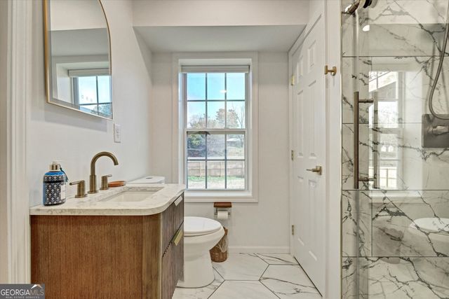 2649 Windage Drive SW, Marietta, GA 30008