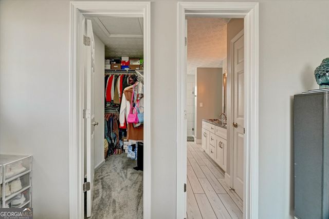 2649 Windage Drive SW, Marietta, GA 30008