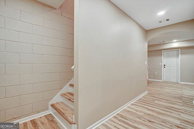 2649 Windage Drive SW, Marietta, GA 30008