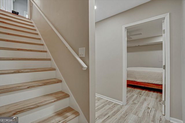 2649 Windage Drive SW, Marietta, GA 30008