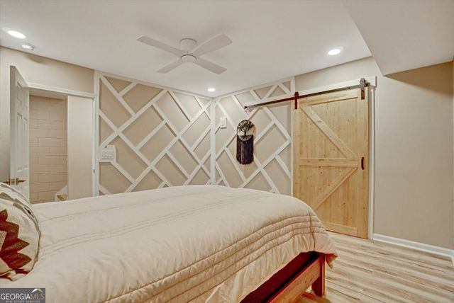 2649 Windage Drive SW, Marietta, GA 30008