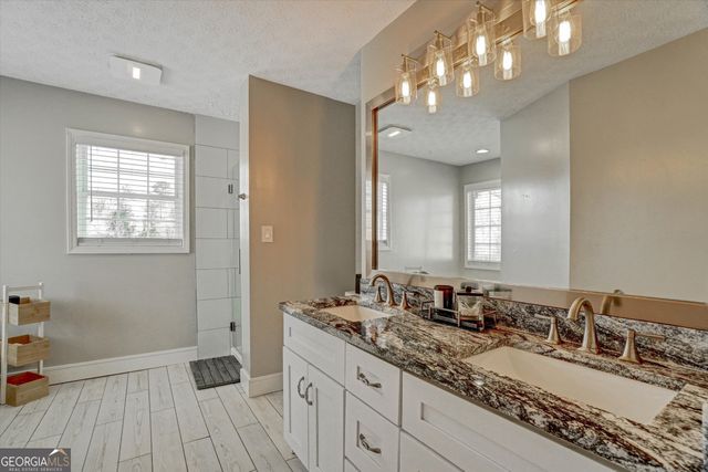 2649 Windage Drive SW, Marietta, GA 30008