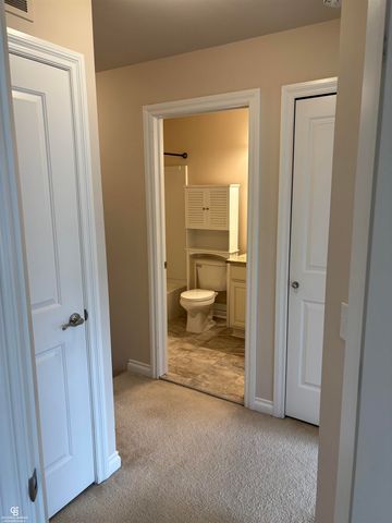 13113 Woodridge Circle, Plymouth Twp, MI 48170
