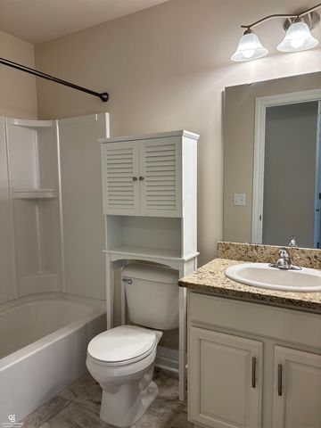 13113 Woodridge Circle, Plymouth Twp, MI 48170