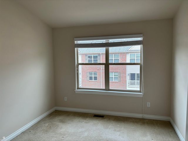 13113 Woodridge Circle, Plymouth Twp, MI 48170