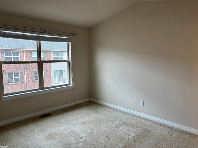 13113 Woodridge Circle, Plymouth Twp, MI 48170