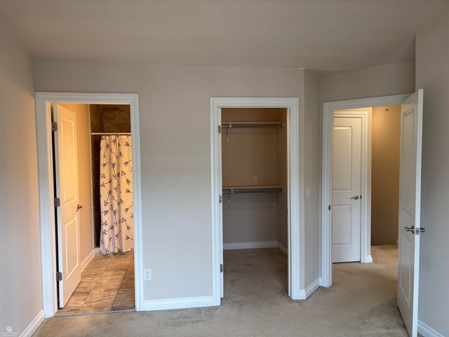 13113 Woodridge Circle, Plymouth Twp, MI 48170