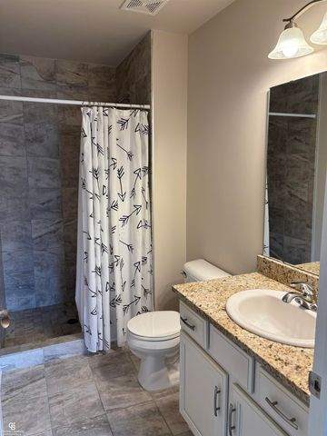 13113 Woodridge Circle, Plymouth Twp, MI 48170