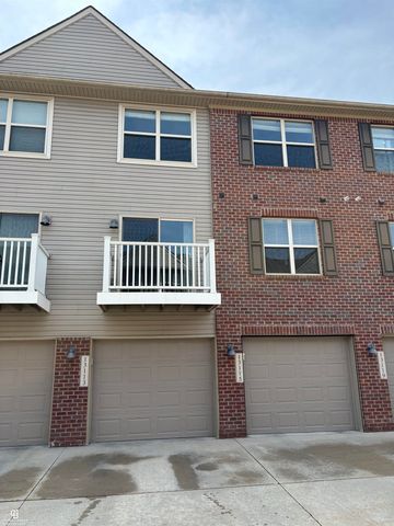 13113 Woodridge Circle, Plymouth Twp, MI 48170