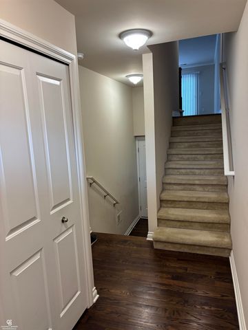 13113 Woodridge Circle, Plymouth Twp, MI 48170