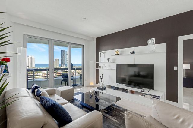 3600 Mystic Pointe Drive 1916, Aventura, FL 33180