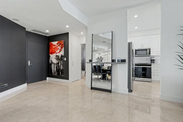 3600 Mystic Pointe Drive 1916, Aventura, FL 33180