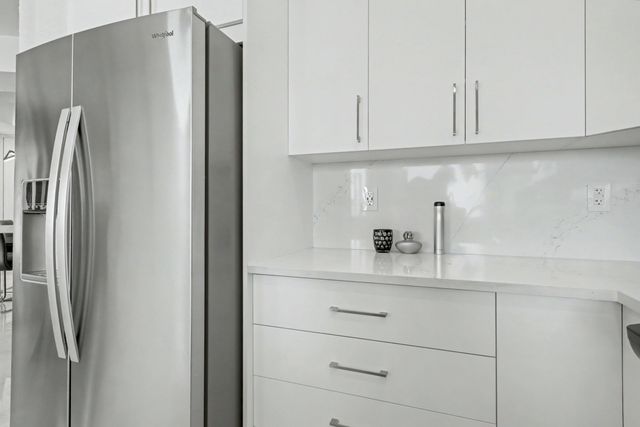 3600 Mystic Pointe Drive 1916, Aventura, FL 33180