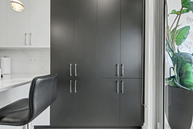 3600 Mystic Pointe Drive 1916, Aventura, FL 33180