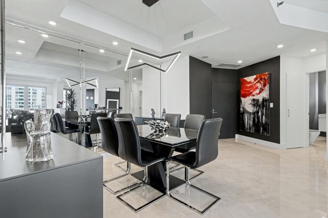 3600 Mystic Pointe Drive 1916, Aventura, FL 33180