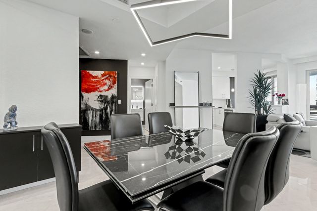 3600 Mystic Pointe Drive 1916, Aventura, FL 33180